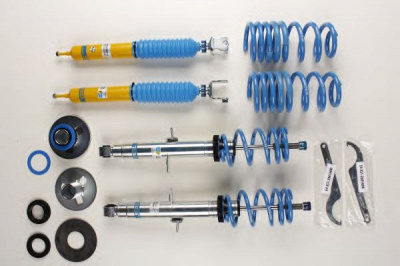 BILSTEIN 48165815 -