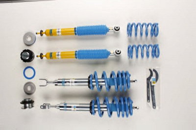 BILSTEIN 48169301 -