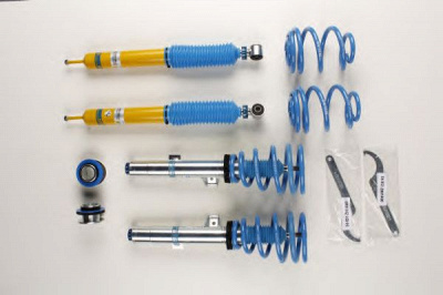 BILSTEIN 48169998 -  