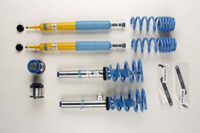 BILSTEIN 48195232 -