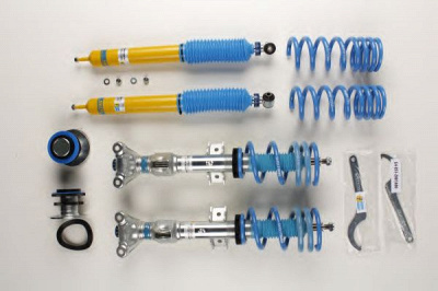BILSTEIN 48197441 -  