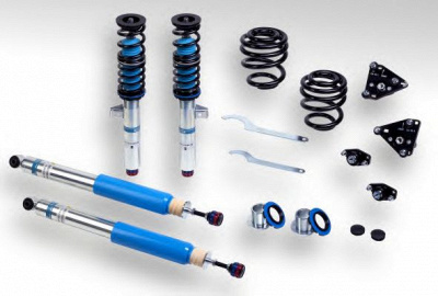 BILSTEIN 48213660 -  