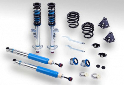 BILSTEIN 48215855 -