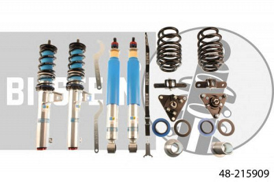 BILSTEIN 48215909 -  