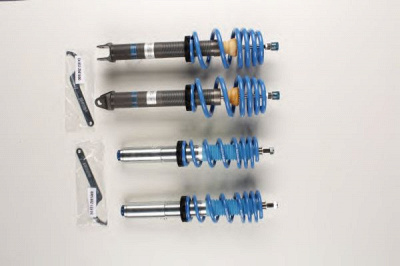 BILSTEIN 48216036 -  