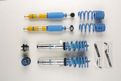 BILSTEIN 48217170 -