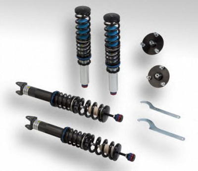 BILSTEIN 48218412 -  