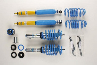 BILSTEIN 48221832 -