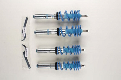 BILSTEIN 48223867 -