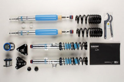 BILSTEIN 48227018 -