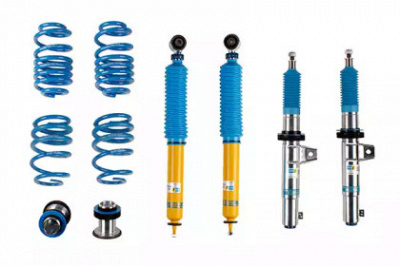 BILSTEIN 48230032 -  