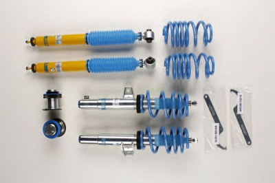 BILSTEIN 48230056 -  