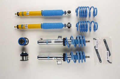 BILSTEIN 48230063 -  