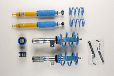BILSTEIN 48230971 -  