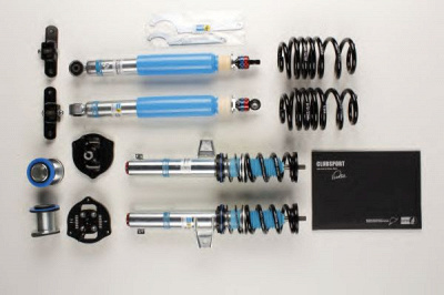 BILSTEIN 48231954 -  