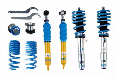 BILSTEIN 48244091 -  