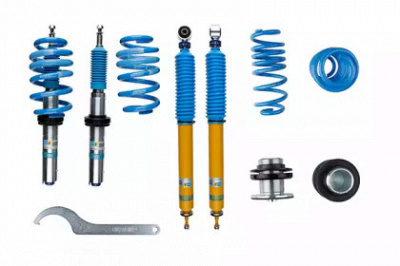 BILSTEIN 48246125 -  