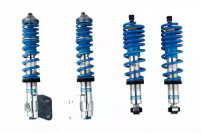 BILSTEIN 48249546 -