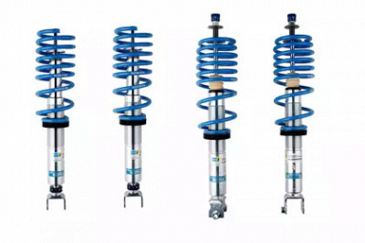 BILSTEIN 48249669 -  