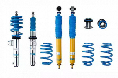 BILSTEIN 48254960 -  