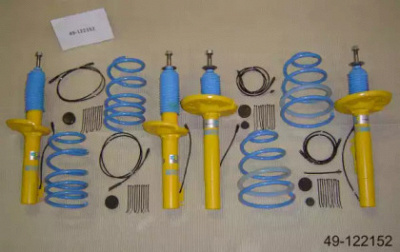 BILSTEIN 49122152 -