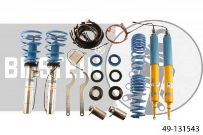 BILSTEIN 49131543 -  