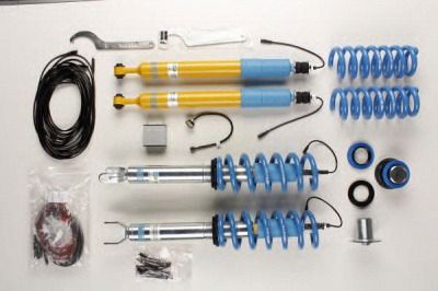 BILSTEIN 49132380 -  