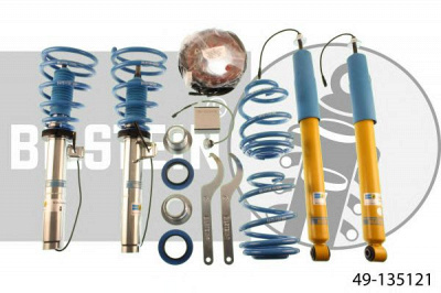 BILSTEIN 49135121 -  
