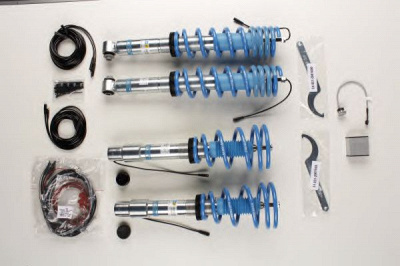 BILSTEIN 49135169 -  
