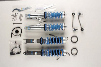 BILSTEIN 49135817 -  