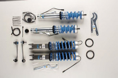BILSTEIN 49135985 -  