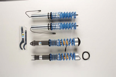 BILSTEIN 49145489 -  