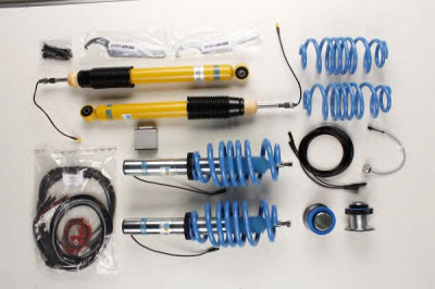 BILSTEIN 49151282 -  