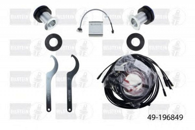 BILSTEIN 49196849 -  