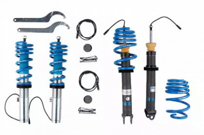 BILSTEIN 49216042 -