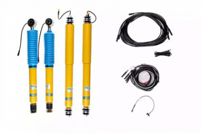 BILSTEIN 49224610 -  