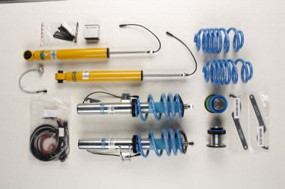 BILSTEIN 49231892 -  