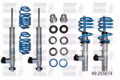 BILSTEIN 49255874 -  