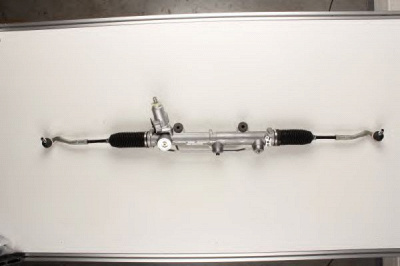 BILSTEIN 60169679 -  Рулевой механизм