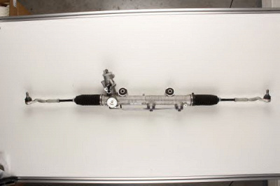 BILSTEIN 60173669 -  Рулевой механизм