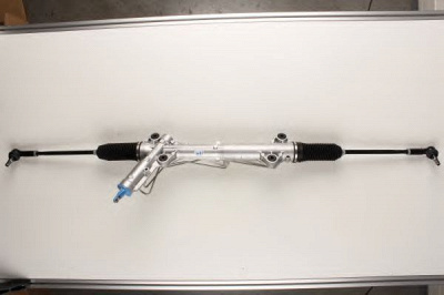 BILSTEIN 60174017 -  Рулевой механизм