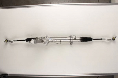 BILSTEIN 60194619 -  Рулевой механизм