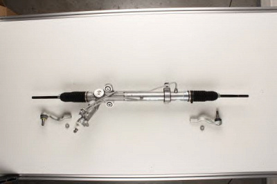 BILSTEIN 60194633 -  Рулевой механизм