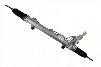 BILSTEIN 60207678 - Рулевой механизм
