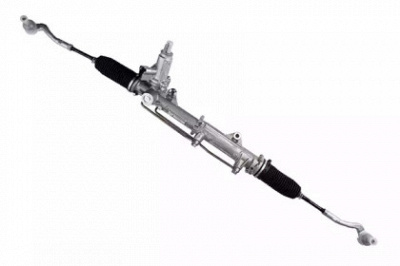 BILSTEIN 60213327 -  Рулевой механизм