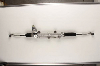 BILSTEIN 61169685 -  Рулевой механизм