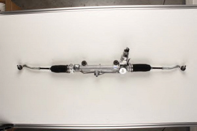 BILSTEIN 61169692 -  Рулевой механизм