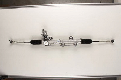 BILSTEIN 61169746 -  Рулевой механизм