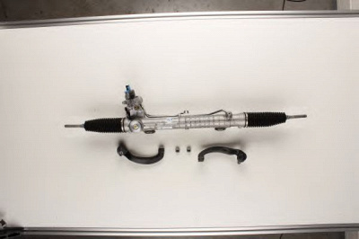 BILSTEIN 61169753 -  Рулевой механизм
