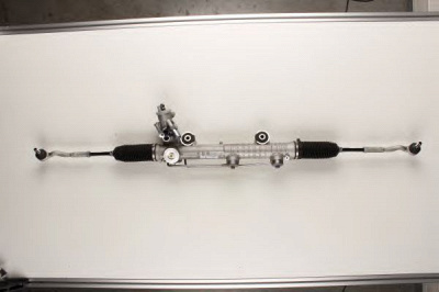 BILSTEIN 61173682 -  Рулевой механизм